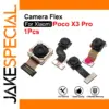 Xiaomi Poco X3 Pro Camera Flex Set Replacement