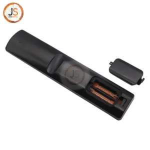 Universal Remote Control for LG LCD TVs 9 d2a4a07d8aa44ccca14ea63a with overlay