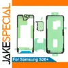 Samsung Galaxy S20+ Adhesive Sticker Pack