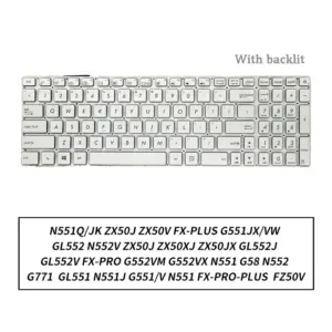 d31a424d09b14939 no logo