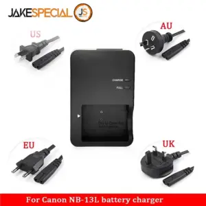 d370692b5971491c98b28a28 with overlay