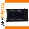 LiteVNA-64 Portable Vector Network Analyzer