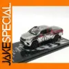 Tarmac Works 1:64 Scale Toyota Hilux Model