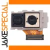 Back Facing Camera for LG G8 ThinQ Models