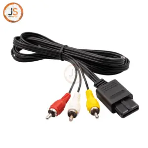 d40959c98a724ea6a8c2c6e9 with overlay