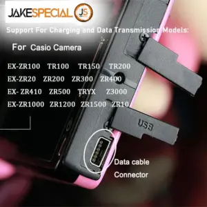 d419c5f7d75442b5914afbbd with overlay