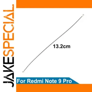 Signal Antenna Flex Cable for Xiaomi Redmi Note 9 Pro