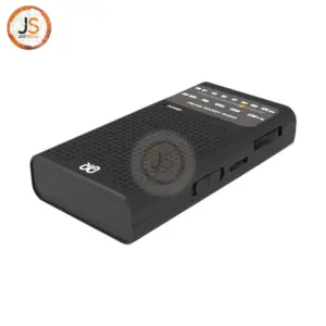 d42a6540faee45849da1536e with overlay