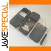 1208 Phone Full Housing Case Replacement
