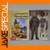 21st Century 1/6 Scale Soviet Special Forces Figure