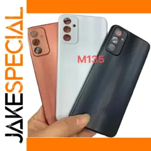 Samsung Galaxy M13 4G Back Cover Panels