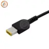 USB C Type C Adapter for Lenovo Laptops