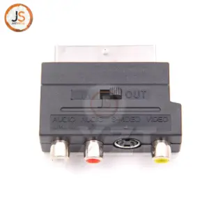 d4f18d6bfe5f4b468a61fdf7 with overlay