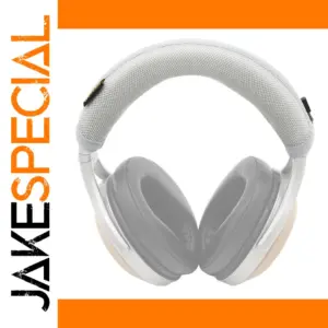 DENON Headphone Head Beam Cover for AH-D9200, AH-D7200