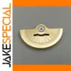 Custom NH35 NH36 Movement Rotor for Watches