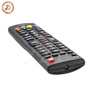 d60fe357c54445528df383a7 with overlay