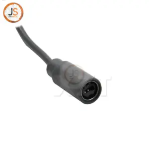 USB Breakaway Extension Cable for Xbox 360
