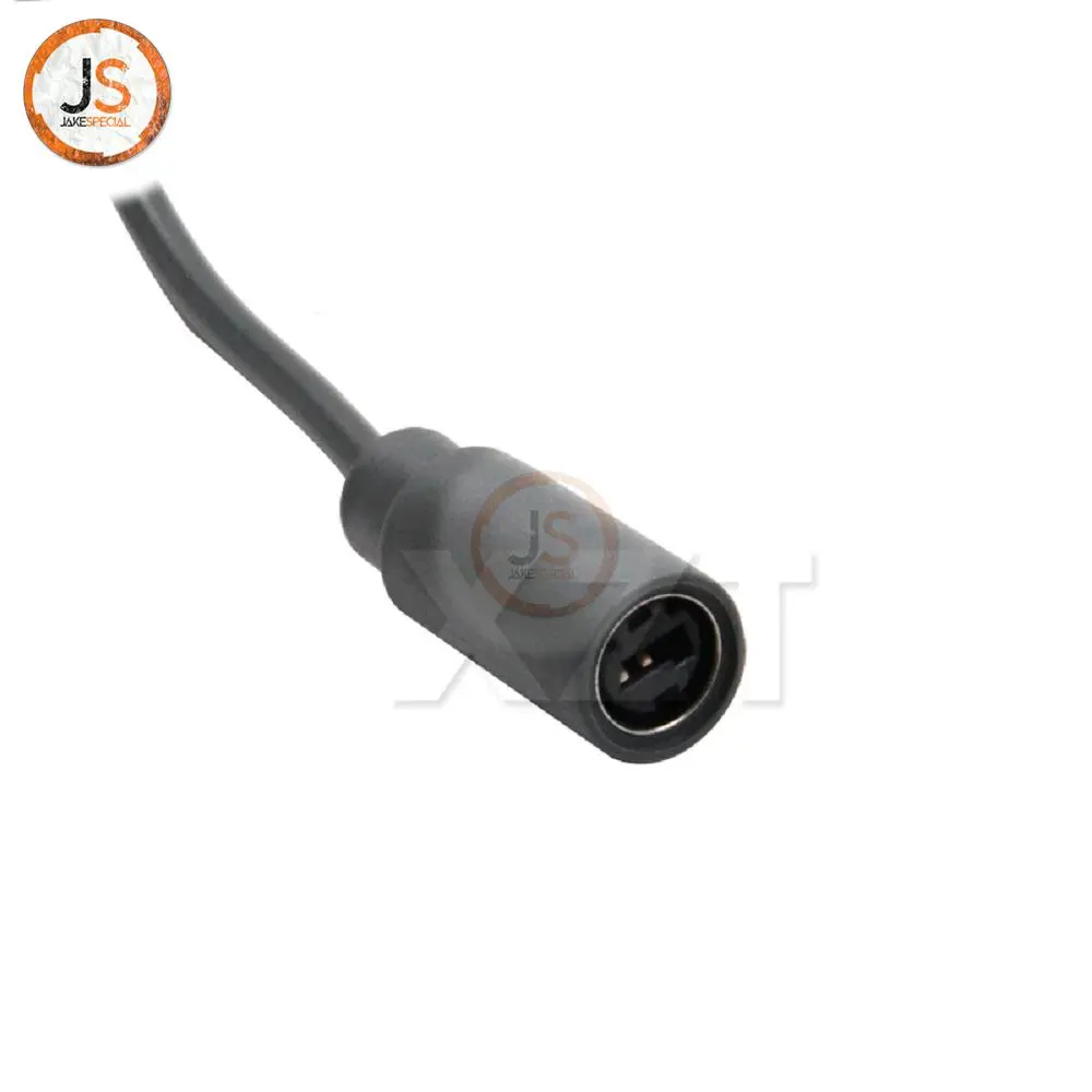 USB Breakaway Extension Cable for Xbox 360 1 USB Breakaway Extension Cable for Xbox 360