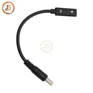 d6899efba2c947d3a7730457 with overlay