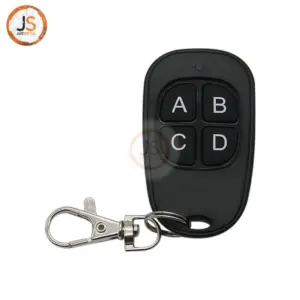 d6e3acb926574696b32cd40d with overlay