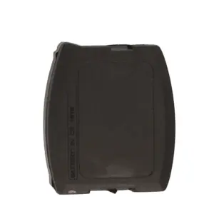 d6ecdafe 3d2c 4979 9ba1 67bd5faa1cc2209918