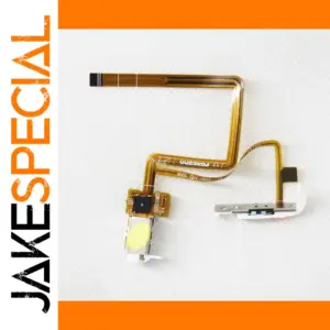 iPod 6th 7th Classic Audio Jack Ribbon Cable