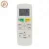 Universal Remote Control for Daikin AC Models