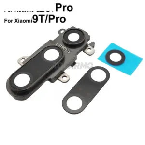 d770c616586f4ac0b7110403 with overlay