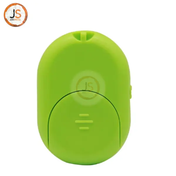 Mini Wireless Bluetooth Remote Shutter Controller - Image 4