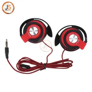 3.5mm Wired Headphones with Noise-Cancellation 13 d7a021dabe1f4e54970cce55 with overlay