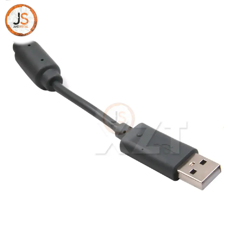 USB Breakaway Extension Cable for Xbox 360 4 USB Breakaway Extension Cable for Xbox 360 - Image 4