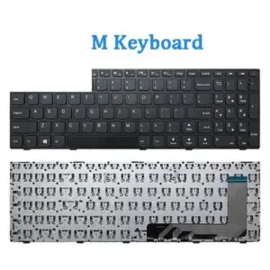 Black Laptop Keyboard for Lenovo Models 21 d80193db71094fdea77dbbfb upscaled
