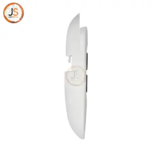 d830c4c25ac944069b59ccca with overlay