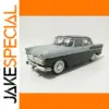 NOREV 1:43 Simca Chambord 1958 Alloy Model