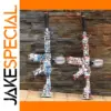 M416 Electric Gel Ball Blaster Toy Gun
