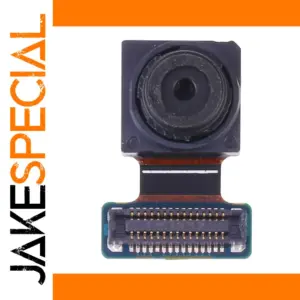 Front Camera Module for Samsung Galaxy J6