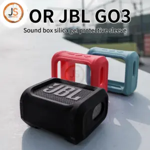 d8cf341999b64d3fa8a64e55 with overlay