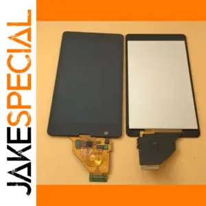 Sony Xperia ZR LCD Touch Screen Replacement