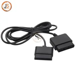 d94db4d2835a4549b2444460 with overlay