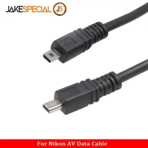 d95d51263c75422894fe1b82 with overlay