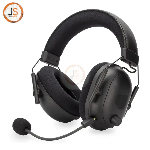 Blackshark V2 Mic for Razer Headsets - Image 5