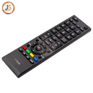 d9abe283d7d74b759059568a with overlay