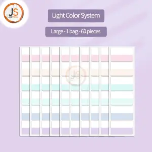 d9c600ce08d34443a73e27bb with overlay