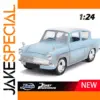 JADA 1:24 Scale 1959 Ford Anglia Model Car