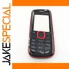 Nokia 5130 Full Housing and Keypad Set