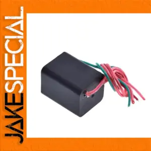 High Voltage Generator Igniter Module 10KV