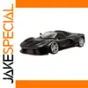 Bburago 1:24 Ferrari LaFerrari Diecast Model