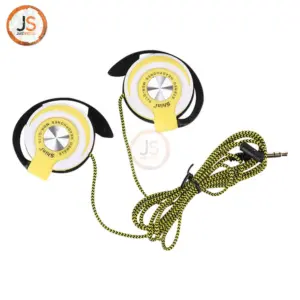 3.5mm Wired Headphones with Noise-Cancellation 11 da833650c6cd4bbaa8136f93 with overlay