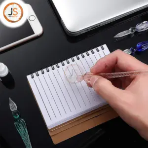 dada6e89f50149768e88dec5 with overlay