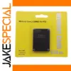 128MB Memory Card for Sony PlayStation 2